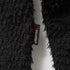 Gossamer Gear Polartec® Alpha® Direct Pullover